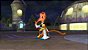 Jogo Pokémon Colosseum - GameCube - Imagem 3