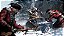 Jogo Assassin's Creed III - PS3 - Imagem 4