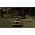Jogo Twisted Metal: Black - PS2 - Imagem 3