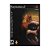 Jogo Twisted Metal: Black - PS2 - Imagem 1