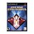 Jogo Star Wars: Jedi Starfighter - PS2 - Imagem 1
