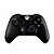 Console Xbox One X 1TB - Microsoft - Imagem 4