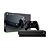 Console Xbox One X 1TB - Microsoft - Imagem 1
