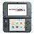 Console Nintendo New 3DS XL New Black - Nintendo - Imagem 3