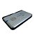 Console Nintendo 3DS XL (Mario & Luigi: Dream Team Edition) - Nintendo - Imagem 3