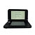 Console Nintendo 3DS XL (Mario & Luigi: Dream Team Edition) - Nintendo - Imagem 2