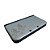 Console Nintendo 3DS XL (Mario & Luigi: Dream Team Edition) - Nintendo - Imagem 1