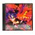Jogo The Legaia - PS1 (Japonês) - Imagem 1