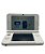 Console Nintendo 3DS XL (Yoshi Edition) - Nintendo - Imagem 5