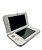 Console Nintendo 3DS XL (Yoshi Edition) - Nintendo - Imagem 4