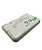 Console Nintendo 3DS XL (Yoshi Edition) - Nintendo - Imagem 3