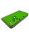 Console Nintendo 3DS XL (Yoshi Edition) - Nintendo - Imagem 2