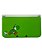 Console Nintendo 3DS XL (Yoshi Edition) - Nintendo - Imagem 1