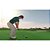 Jogo Tiger Woods PGA Tour 07 - PS2 - Imagem 3