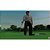 Jogo Tiger Woods PGA Tour 07 - PS2 - Imagem 2