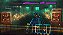 Jogo Rocksmith 2014 (apenas jogo) - PS4 - Imagem 3