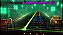 Jogo Rocksmith 2014 (apenas jogo) - PS4 - Imagem 2
