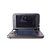 Console Nintendo 3DS XL Vermelho - Nintendo (Desbloqueado) - Imagem 2
