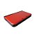 Console Nintendo 3DS XL Vermelho - Nintendo (Desbloqueado) - Imagem 1