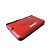 Console Nintendo 3DS XL Vermelho - Nintendo (Desbloqueado) - Imagem 3