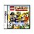 Jogo LEGO Battles - DS (Europeu) - Imagem 1