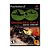 Jogo Smuggler's Run 2: Hostile Territory - PS2 - Imagem 1