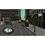 Jogo Hulk - PS2 - Imagem 3