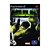 Jogo Hulk - PS2 - Imagem 1