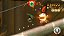 Jogo Fling Smash (Bonus) - Wii - Imagem 2