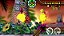 Jogo Fling Smash (Bonus) - Wii - Imagem 4