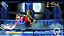 Jogo Fling Smash (Bonus) - Wii - Imagem 3