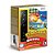 Jogo Fling Smash (Bonus) - Wii - Imagem 1
