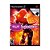 Jogo EyeToy: Groove - PS2 - Imagem 1