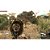 Jogo Cabela's Dangerous Hunts - PS2 - Imagem 3