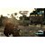 Jogo Cabela's Dangerous Hunts - PS2 - Imagem 2