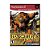 Jogo Cabela's Dangerous Hunts - PS2 - Imagem 1