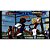Jogo NBA Street - PS2 - Imagem 2