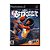 Jogo NBA Street - PS2 - Imagem 1
