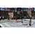 Jogo NBA Street - PS2 - Imagem 3