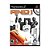 Jogo And 1 Streetball - PS2 - Imagem 1