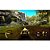 Jogo MotorStorm Pacific Rift - PS3 - Imagem 3