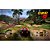 Jogo MotorStorm Pacific Rift - PS3 - Imagem 2