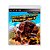 Jogo MotorStorm Pacific Rift - PS3 - Imagem 1