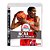 Jogo NCAA March Madness 08 - PS3 - Imagem 1