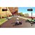 Jogo F1 Race Stars - PS3 - Imagem 2
