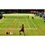 Jogo Virtua Tennis 3 - PS3 - Imagem 2