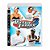 Jogo Virtua Tennis 3 - PS3 - Imagem 1