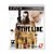 Jogo Spec Ops: The Line - PS3 - Imagem 1
