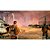 Jogo Spec Ops: The Line - PS3 - Imagem 2