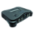 Console Nintendo 64 - Nintendo - Imagem 2